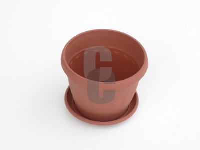 Нови предложения Саксия Ребро 16                                                                                                                                                                                                                                                                                             